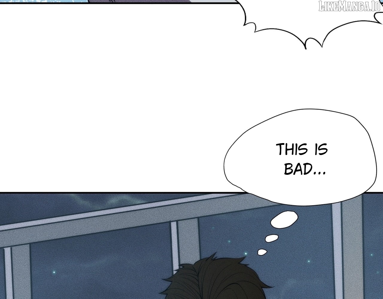 Hidden Dragon in the City (2025) Chapter 5 - page 113